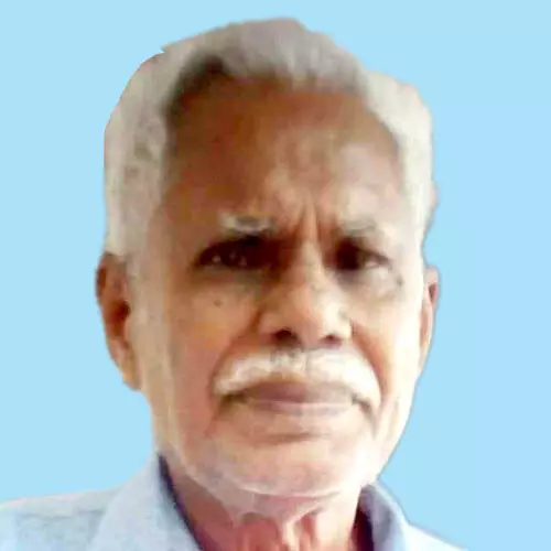 ചാ​ക്കോ