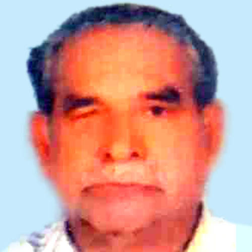 അ​ബ്ദു​ല്‍ സ​മ​ദ്