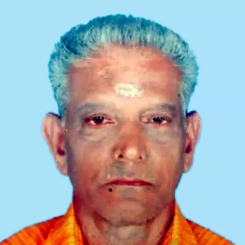 പൊ​ന്മ​ല