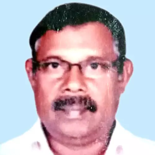 നു​ജു​മു​ദ്ദീ​ൻ