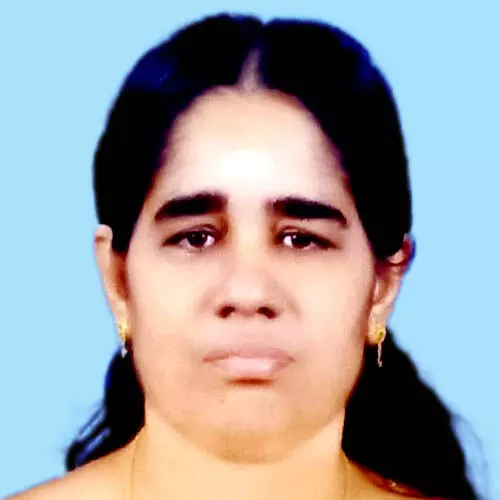 ച​ന്ദ്രി​ക