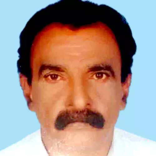 ശ്രീ​കു​മാ​ർ