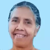മേ​രി