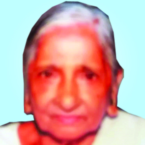 ക​ല്യാ​ണി