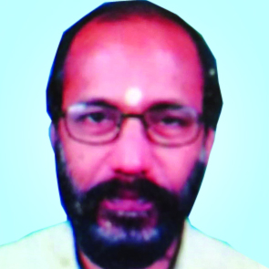 സു​ബ്ര​ഹ്മ​ണ്യ​ൻ