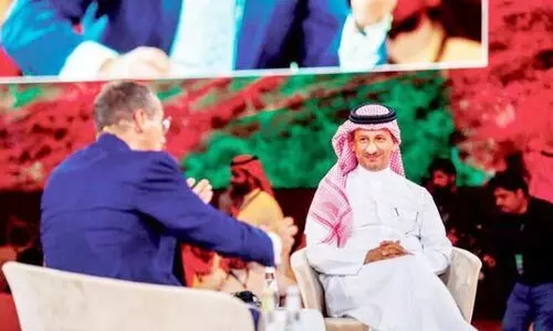 സൗദിയിൽ 12,000 ഹോട്ടൽ മുറികൾ തുറക്കും