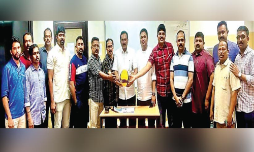 അജ്പാക്-കെ.എസ്.എ.സി വോളിബാൾ ടൂർണമെന്‍റ്