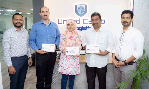 India@75 Freedom Quiz Competition