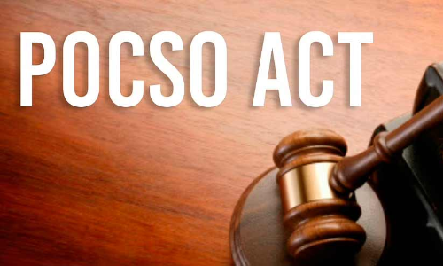 pocso act