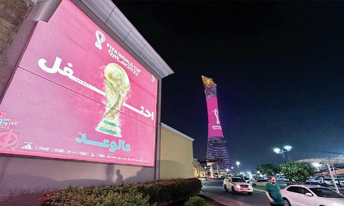 ഫ്രൻഡ്സ് ആൻഡ് ഫാമിലി അക്കമഡേഷൻ