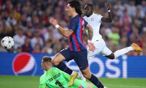 uefa league 89856 uefa league 89856