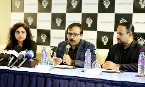 metaverse experience for exercise and therapy