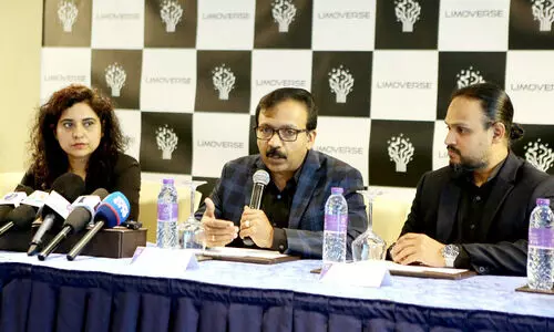 metaverse experience for exercise and therapy