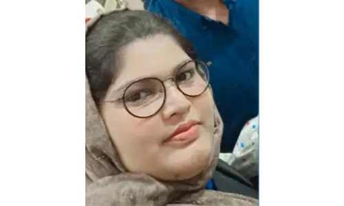 കാണാതായ യുവതിയുടെ ഫോണിലേക്ക് രണ്ട് മാസത്തിനിടെ 3300 നെറ്റ് കോളുകൾ