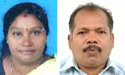 വീട്ടമ്മയെ കൊലപ്പെടുത്തിയ ഭർത്താവിന് ജീവപര്യന്തം