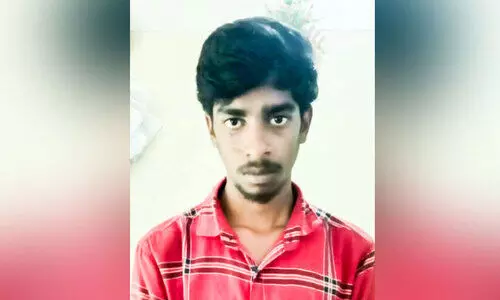 manikandan manikandan