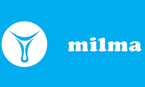 new products launched