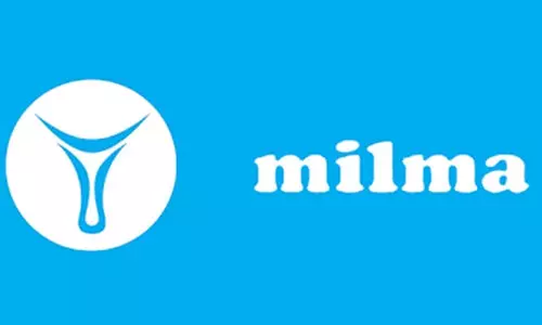 new products launched