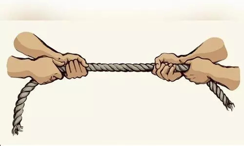 തനിമ ദേശീയ വടംവലി മത്സരം