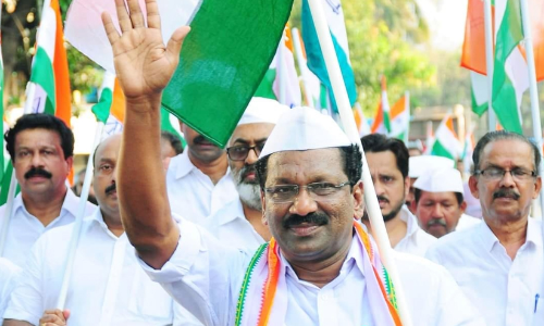 satheesh pacheni 897756