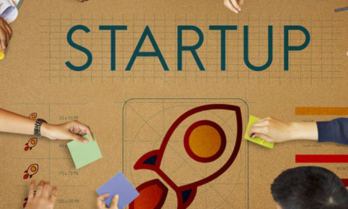 entrepreneurs- single window permission