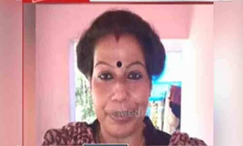 കോഴിക്കോട് മെഡിക്കൽ കോളജിൽ മരുന്ന് മാറി കുത്തിവെച്ച് യുവതി മരിച്ചതായി പരാതി