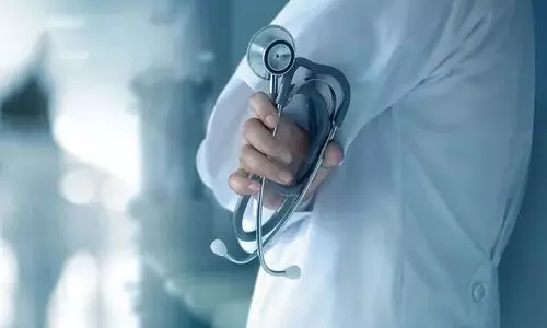 ഇൻകുബേറ്ററിലെ കൂടിയ ചൂട്, നവജാതശിശു മരിച്ച സംഭവം; ആശുപത്രി ജീവനക്കാർക്കെതിരെ നടപടി