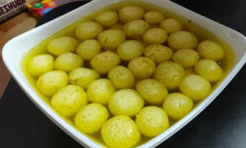 വിവാഹ സദ്യക്കിടെ രസഗുള തീർന്നു; വധൂവരൻമാരുടെ ബന്ധുക്കൾ ഏറ്റുമുട്ടി, ഒരാൾ കുത്തേറ്റു മരിച്ചു