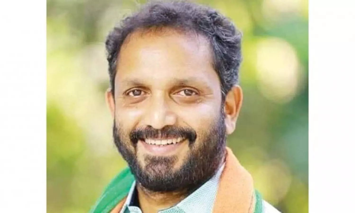 സജി ചെറിയാന്റെ ​ഗതി ബാല​ഗോപാലിനും വരുമെന്ന് കെ.സുരേന്ദ്രൻ