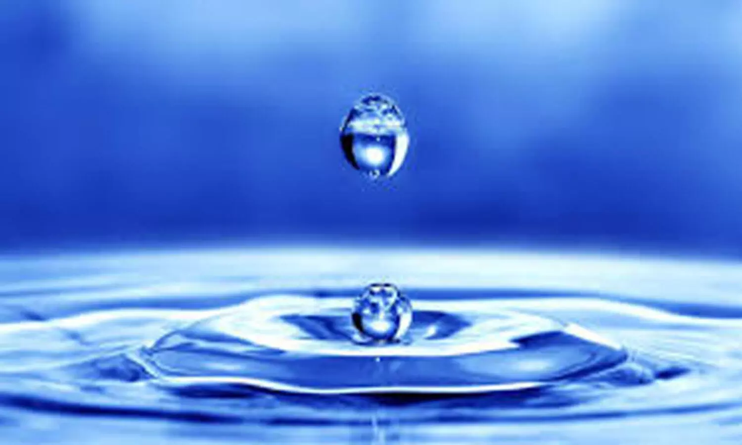 വെള്ളക്കര കുടിശ്ശിക തീർപ്പാക്കലിൽ വീഴ്ച: ഒരു ദിവസത്തെ ശമ്പളം തടഞ്ഞു