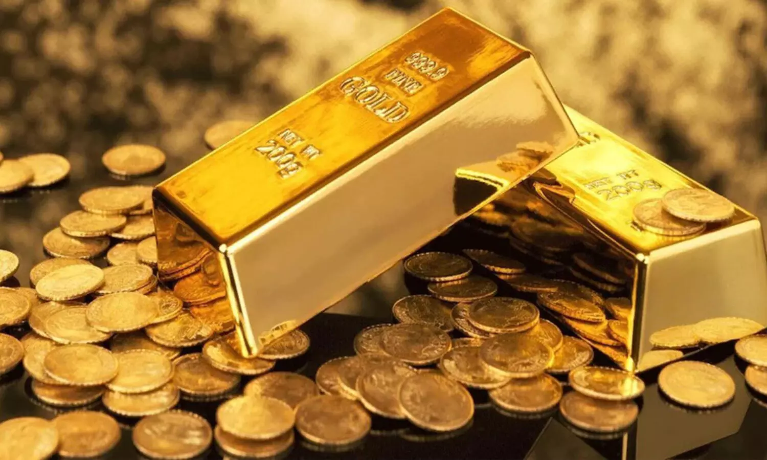 കരിപ്പൂരിൽ 1.15 കോടിയുടെ സ്വർണം പിടികൂടി