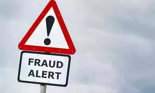 Doctorate for sale;  Malayalies included