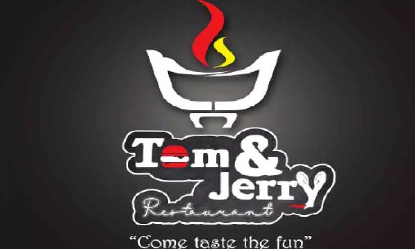 രുചികളുടെ വൈവിധ്യവുമായി ടോം ആൻഡ് ജെറി റസ്റ്റാറന്റ് നാളെ മുതൽ