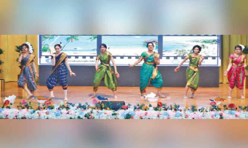 ഗോവയിലേക്ക് വരൂ.. കുവൈത്തികളെ ക്ഷണിച്ച് ഇന്ത്യ ഗോവയിലേക്ക് വരൂ.. കുവൈത്തികളെ ക്ഷണിച്ച് ഇന്ത്യ