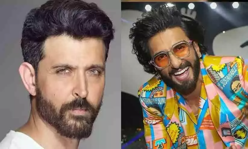 KGF Fame Yash Approached For Devs Role In Ayan Mukerjis Brahmastra 2