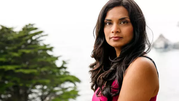 മസ്ക് പുറത്താക്കിയത് ട്രംപിനെ ട്വിറ്ററിൽ നിന്ന് വിലക്കിയ പെൺപുലിയെ; ആരാണ് വിജയ ഗാഡെ ? മസ്ക് പുറത്താക്കിയത് ട്രംപിനെ ട്വിറ്ററിൽ നിന്ന് വിലക്കിയ പെൺപുലിയെ; ആരാണ് വിജയ ഗാഡെ ?