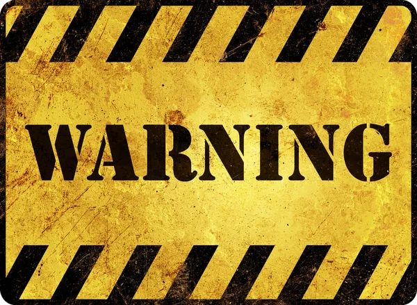 അപകട സാധ്യതയേറി കുളങ്ങരക്കാവ് ജങ്ഷൻ അപകട സാധ്യതയേറി കുളങ്ങരക്കാവ് ജങ്ഷൻ