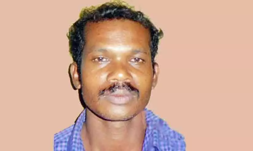 kamakshi biju kamakshi biju