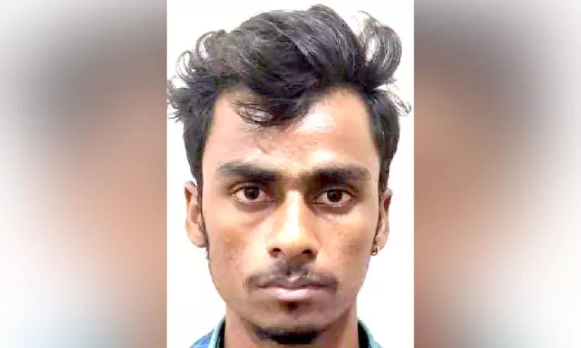 മഞ്ജീത് കുമാർ മഞ്ജീത് കുമാർ