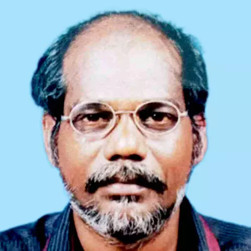 മൊ​യ്തീ​ൻ