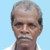 ജ​നാ​ർ​ദ​ന​ൻ