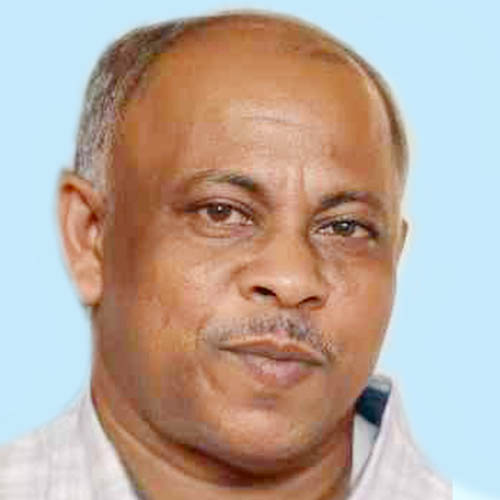 ഉ​ദ​യ​സി​ങ്