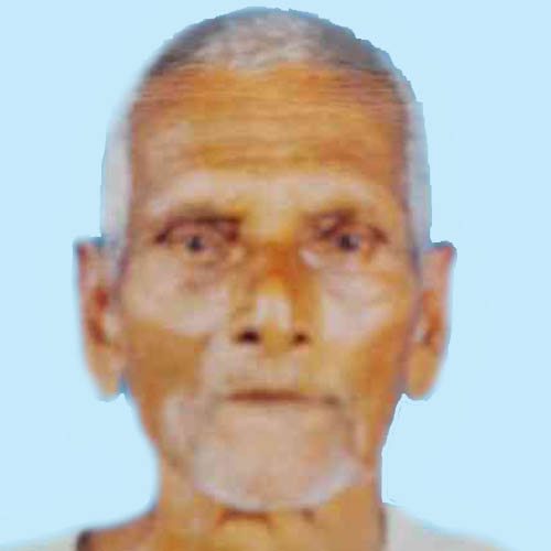 സു​കു​മാ​ര​ന്‍നാ​യ​ര്‍