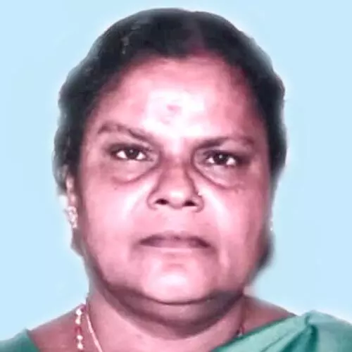 ത​ങ്ക​മ​ണി