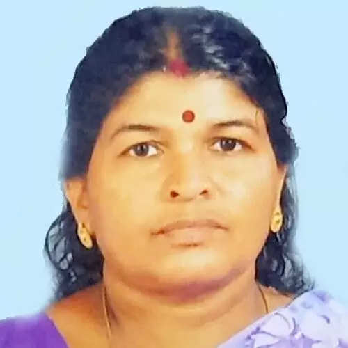 ര​ത്‌​ന​മ്മ