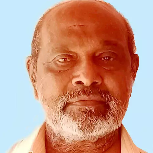 സൈ​നു​ദ്ദീ​ൻ