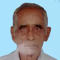 മാ​ധ​വ​ൻ