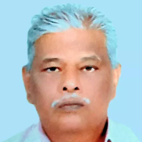 വി​ശ്വ​നാ​ഥ​ൻ