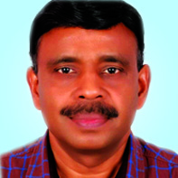 സൈ​ദ​ല​വി