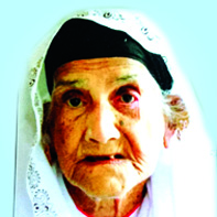 ഉ​മ്മാ​ച്ച